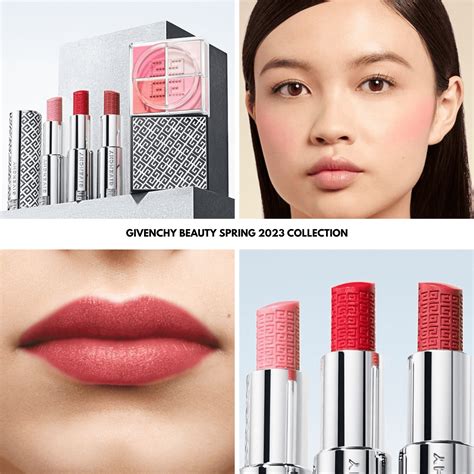 bloom givenchy sephora|where to buy givenchy makeup.